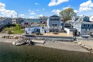 177 Seaconnet Blvd, Portsmouth, RI 02871 - Photo 40