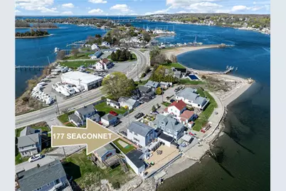 177 Seaconnet Boulevard, Portsmouth, RI 02871 - Photo 18