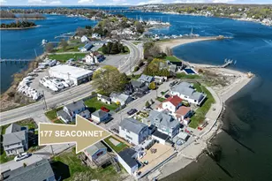 177 Seaconnet Blvd, Portsmouth, RI 02871 - Photo 18