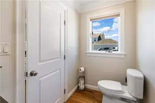 177 Seaconnet Blvd, Portsmouth, RI 02871 - Photo 16
