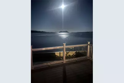 177 Seaconnet Boulevard, Portsmouth, RI 02871 - Photo 44