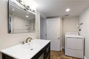 177 Seaconnet Blvd, Portsmouth, RI 02871 - Photo 30