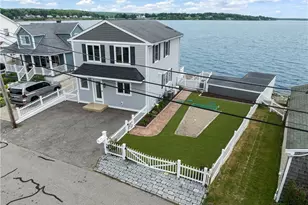 177 Seaconnet Blvd, Portsmouth, RI 02871 - Photo 1