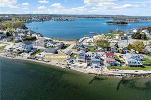 177 Seaconnet Blvd, Portsmouth, RI 02871 - Photo 42