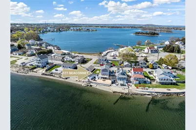 177 Seaconnet Boulevard, Portsmouth, RI 02871 - Photo 42