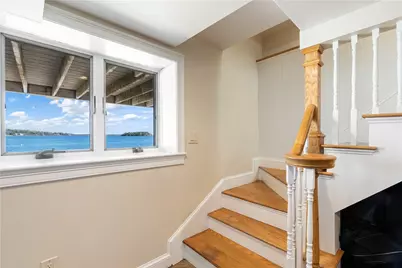 177 Seaconnet Boulevard, Portsmouth, RI 02871 - Photo 26
