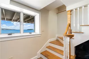 177 Seaconnet Blvd, Portsmouth, RI 02871 - Photo 26