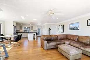 177 Seaconnet Blvd, Portsmouth, RI 02871 - Photo 12