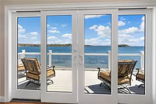 177 Seaconnet Blvd, Portsmouth, RI 02871 - Photo 10