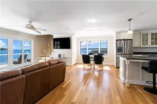 177 Seaconnet Blvd, Portsmouth, RI 02871 - Photo 8
