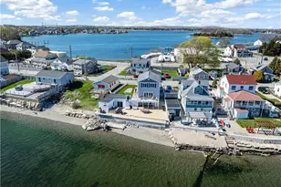 177 Seaconnet Blvd, Portsmouth, RI 02871 - Photo 24