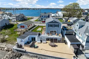 177 Seaconnet Blvd, Portsmouth, RI 02871 - Photo 2