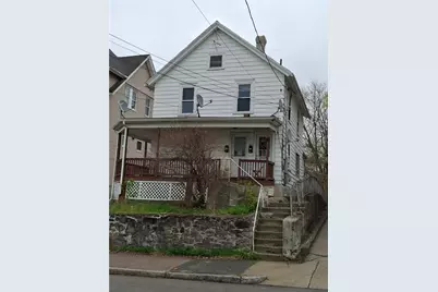 222 Grove Street, Woonsocket, RI 02895 - Photo 1