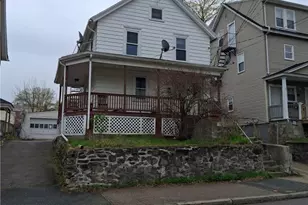 222 Grove St, Woonsocket, RI 02895 - Photo 2