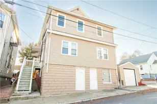 14 Shafter St, Providence, RI 02909 - Photo 12