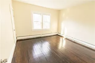 14 Shafter St, Providence, RI 02909 - Photo 8