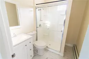 14 Shafter St, Providence, RI 02909 - Photo 12