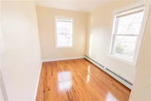 14 Shafter St, Providence, RI 02909 - Photo 4