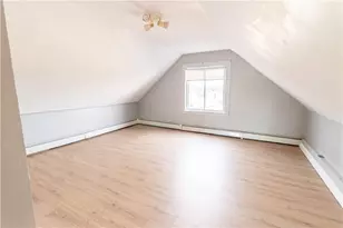 14 Shafter St, Providence, RI 02909 - Photo 10