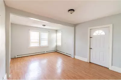 14 Shafter Street, Providence, RI 02909 - Photo 2