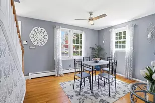 149 Rowe Ave, Pawtucket, RI 02861 - Photo 12