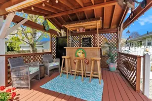149 Rowe Ave, Pawtucket, RI 02861 - Photo 30