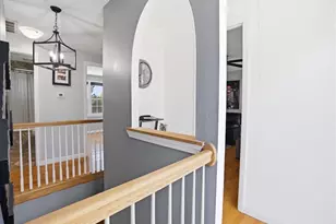 149 Rowe Ave, Pawtucket, RI 02861 - Photo 18