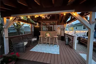 149 Rowe Ave, Pawtucket, RI 02861 - Photo 34