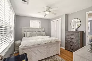 149 Rowe Ave, Pawtucket, RI 02861 - Photo 28