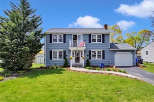149 Rowe Ave, Pawtucket, RI 02861 - Photo 40