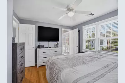 149 Rowe Avenue, Pawtucket, RI 02861 - Photo 28