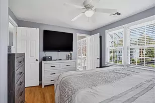 149 Rowe Ave, Pawtucket, RI 02861 - Photo 28