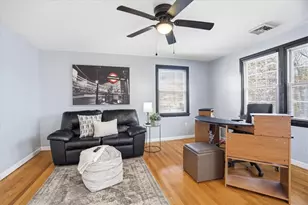 149 Rowe Ave, Pawtucket, RI 02861 - Photo 20