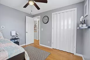 149 Rowe Ave, Pawtucket, RI 02861 - Photo 26