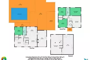 149 Rowe Ave, Pawtucket, RI 02861 - Photo 36
