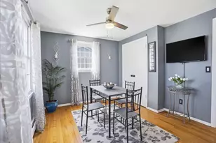 149 Rowe Ave, Pawtucket, RI 02861 - Photo 10
