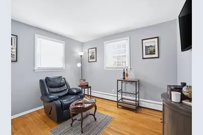 149 Rowe Avenue, Pawtucket, RI 02861 - Photo 14