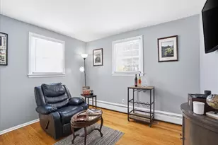 149 Rowe Ave, Pawtucket, RI 02861 - Photo 14