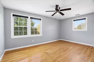 149 Rowe Ave, Pawtucket, RI 02861 - Photo 22