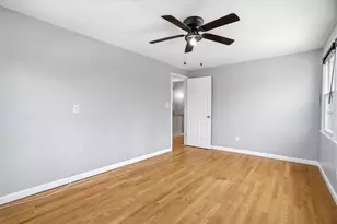 149 Rowe Ave, Pawtucket, RI 02861 - Photo 24