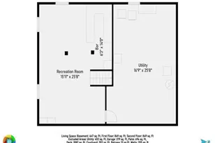 149 Rowe Ave, Pawtucket, RI 02861 - Photo 36