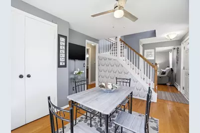 149 Rowe Avenue, Pawtucket, RI 02861 - Photo 12