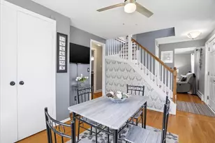 149 Rowe Ave, Pawtucket, RI 02861 - Photo 12