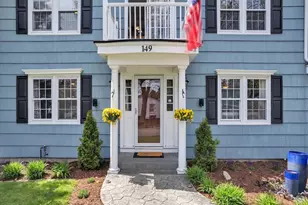 149 Rowe Ave, Pawtucket, RI 02861 - Photo 40