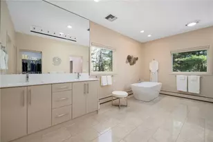 29 Dennell Dr, Lincoln, RI 02865 - Photo 32