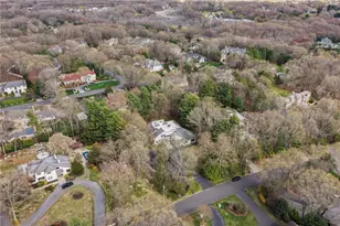 29 Dennell Dr, Lincoln, RI 02865 - Photo 48