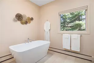 29 Dennell Dr, Lincoln, RI 02865 - Photo 34