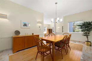 29 Dennell Dr, Lincoln, RI 02865 - Photo 8