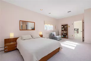 29 Dennell Dr, Lincoln, RI 02865 - Photo 30