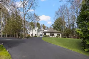 29 Dennell Dr, Lincoln, RI 02865 - Photo 46